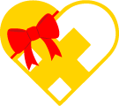 Lille logo