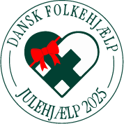 lille logo