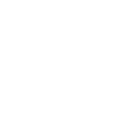 Bomærke