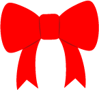 Sløjfe