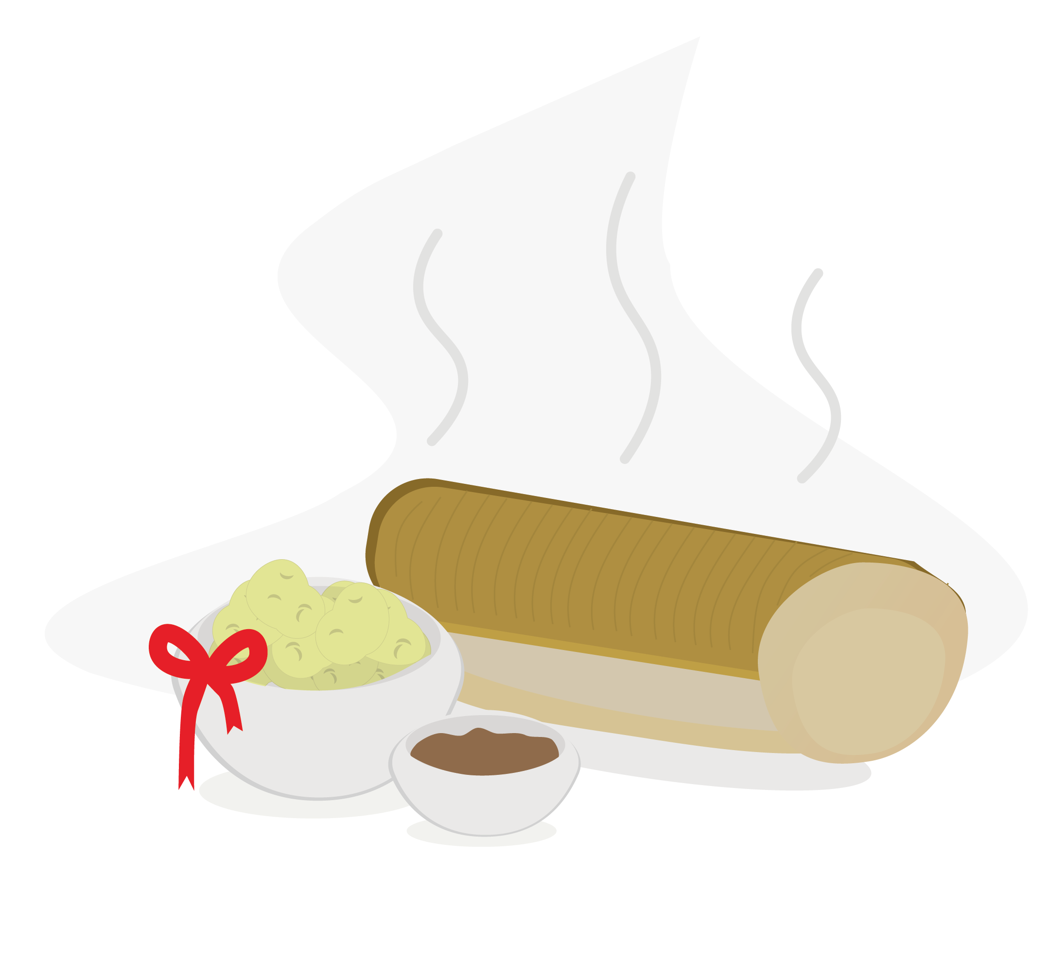 Julemiddag